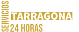 Electricistas Tarragona