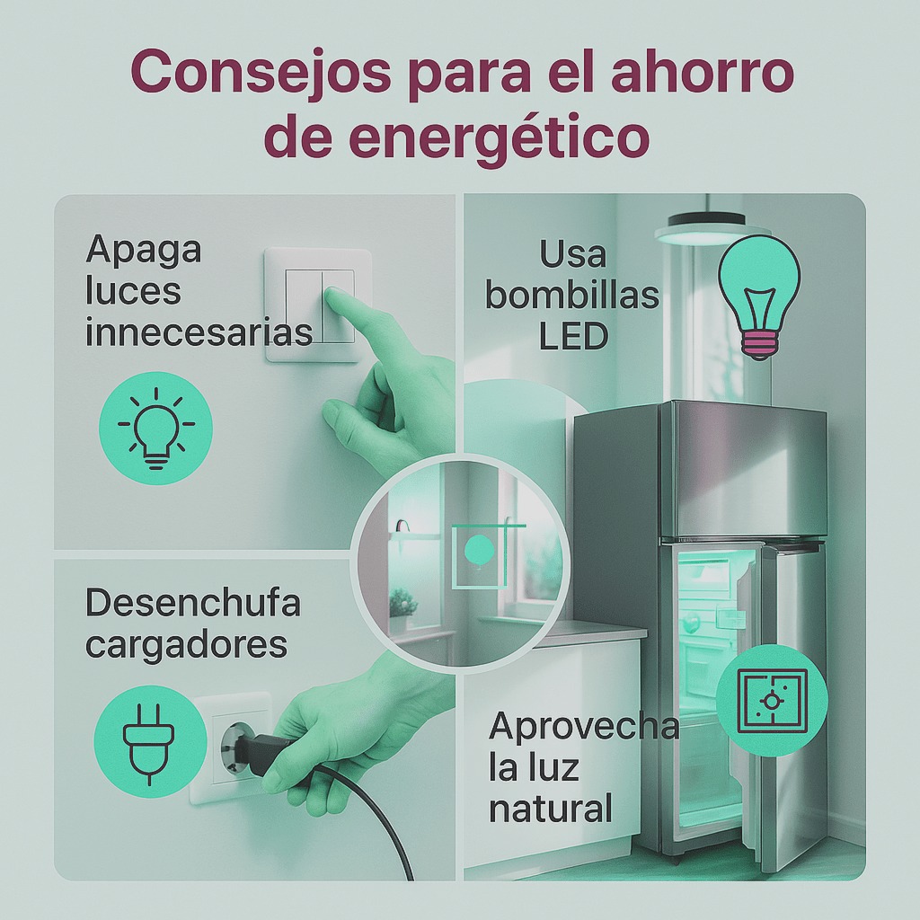 Instalaciones y reparaciones eléctricas en El Morell Electricistas en El Morell